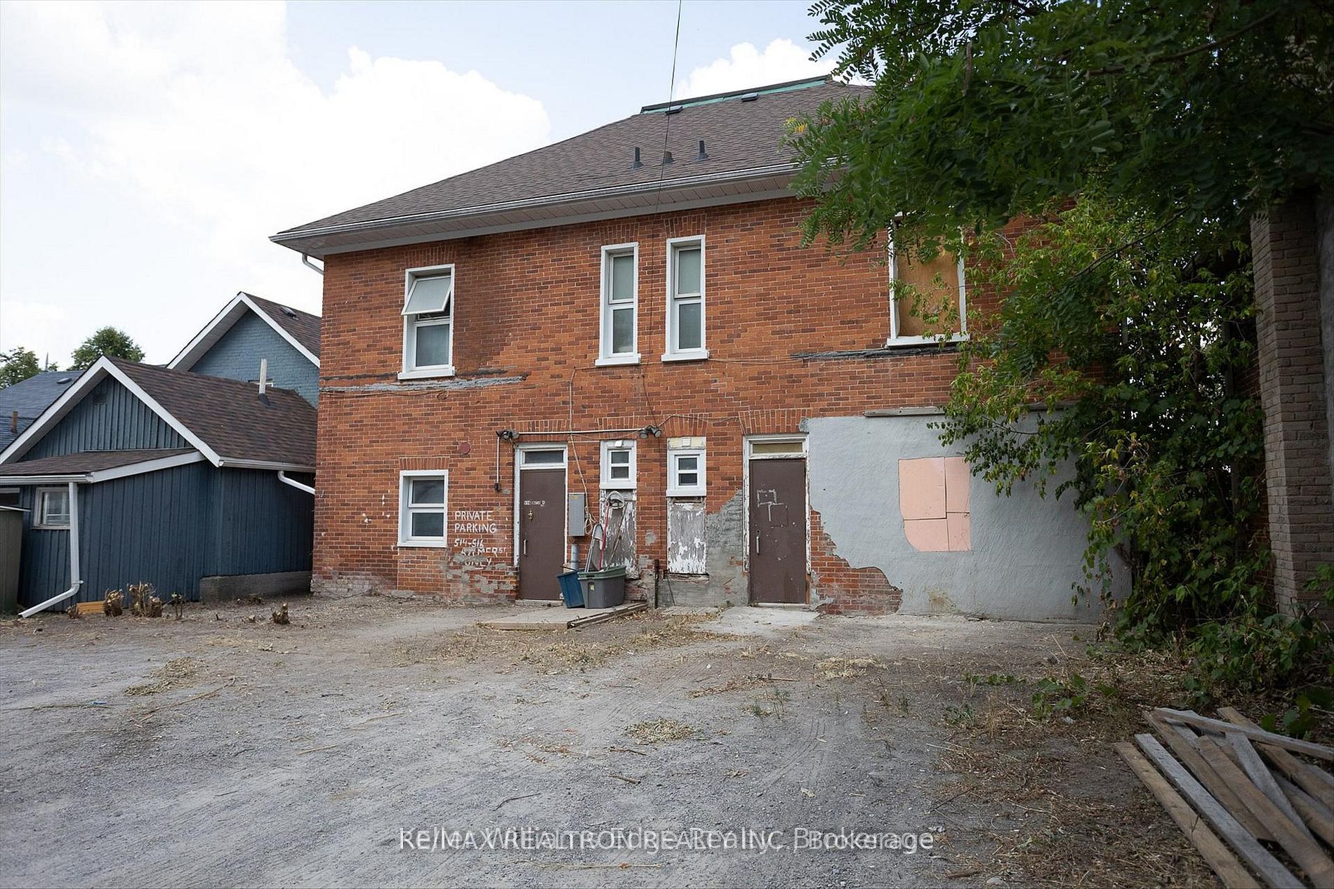 Additional image 6 of 514-516 Aylmer Street N, Peterborough, ON, K9H 3W5