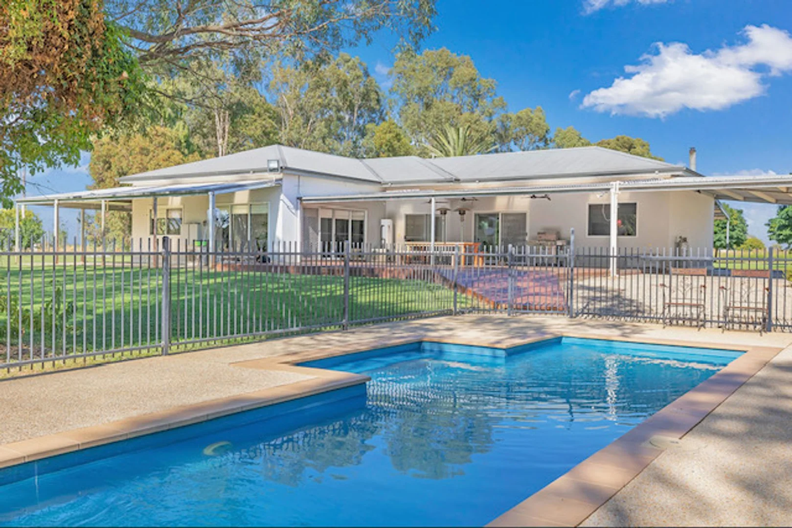 Additional image 9 of 60 McNaught Road, Patho VIC 3564