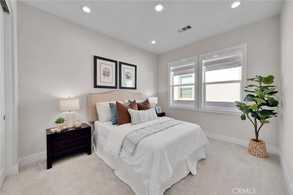 Additional image 39 of 121 Mulberry, Lake Forest, CA 92630