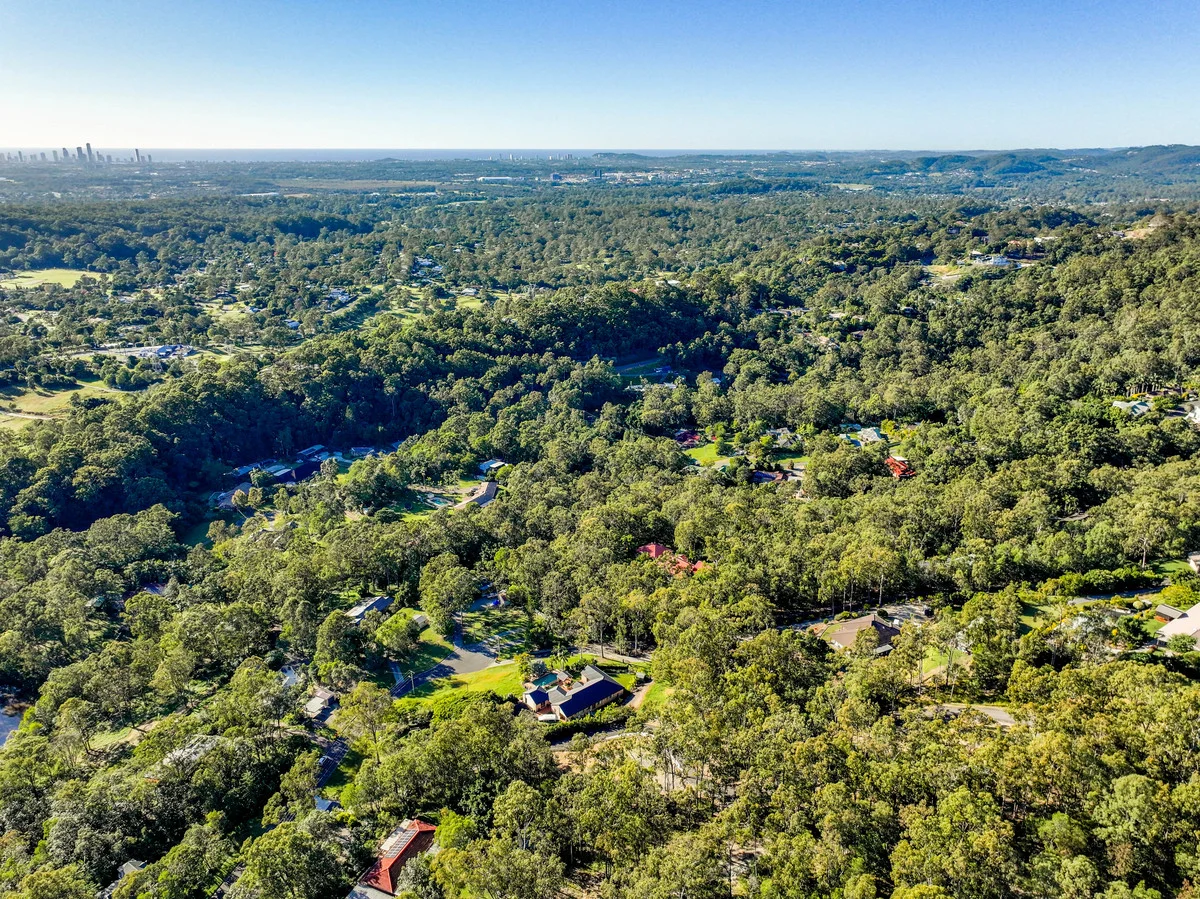 Additional image 13 of 3/53 Uplands Court, Tallai QLD 4213