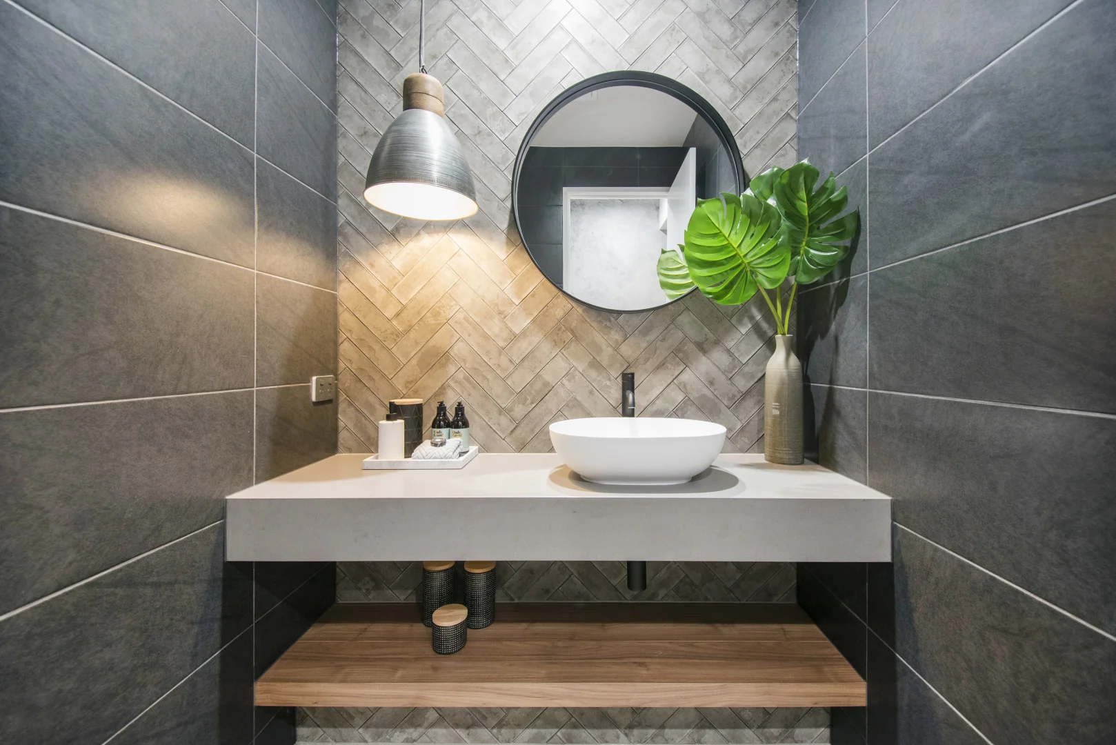 Additional image 2 of Harrisville QLD 4307