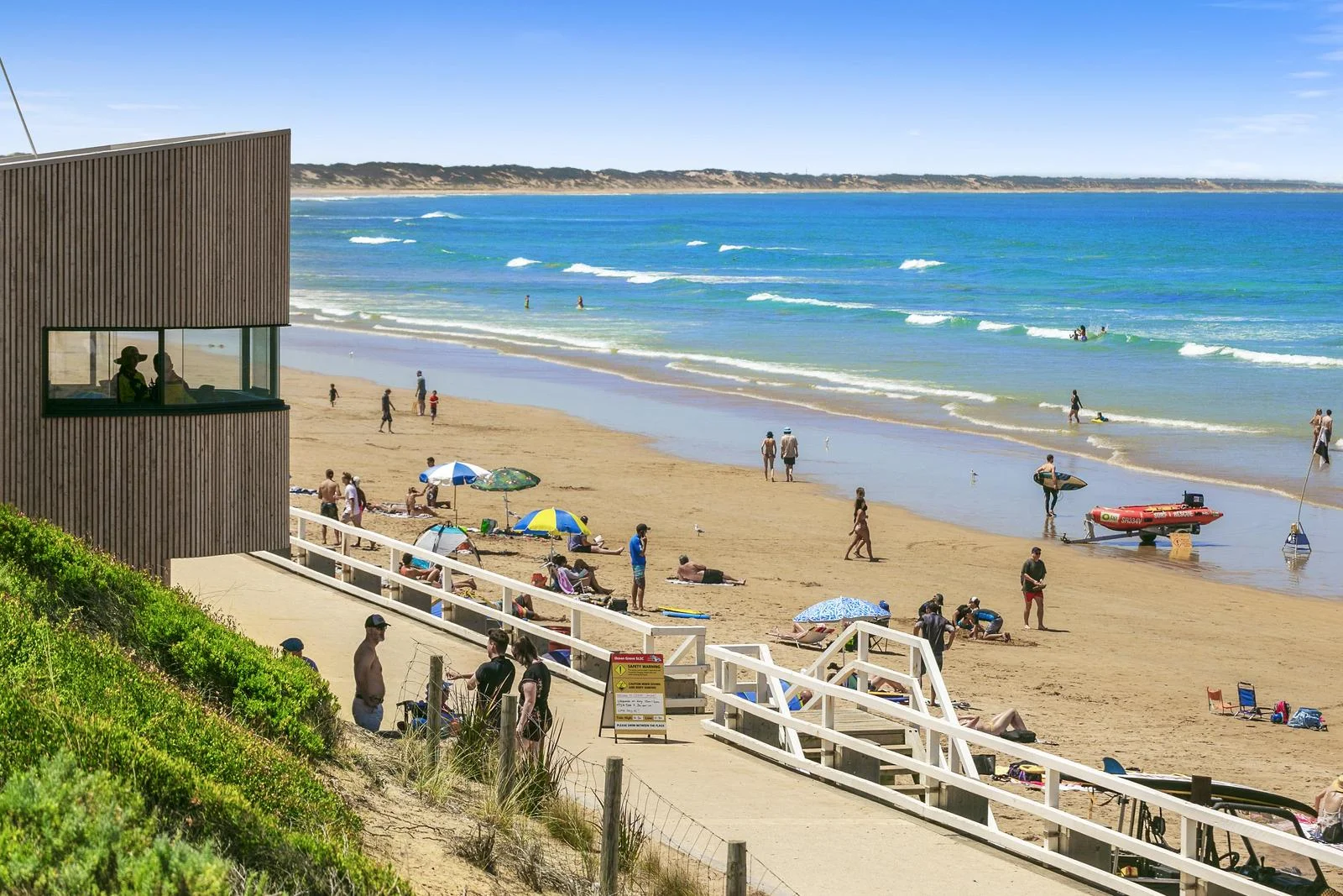 Additional image 7 of 7 Asbury Street West, Ocean Grove VIC 3226