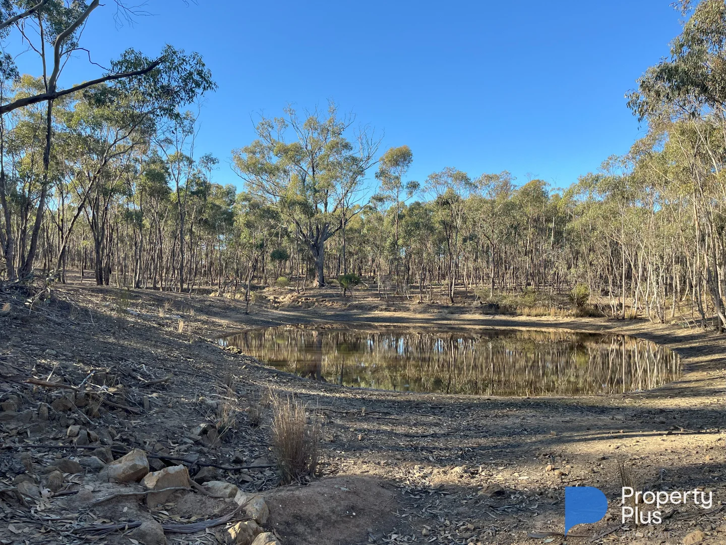 Additional image 7 of 13 Moliagul Drive, Moliagul VIC 3472