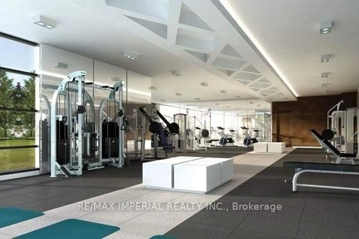 Additional image 13 of 4655 Glen Erin Drive 1201