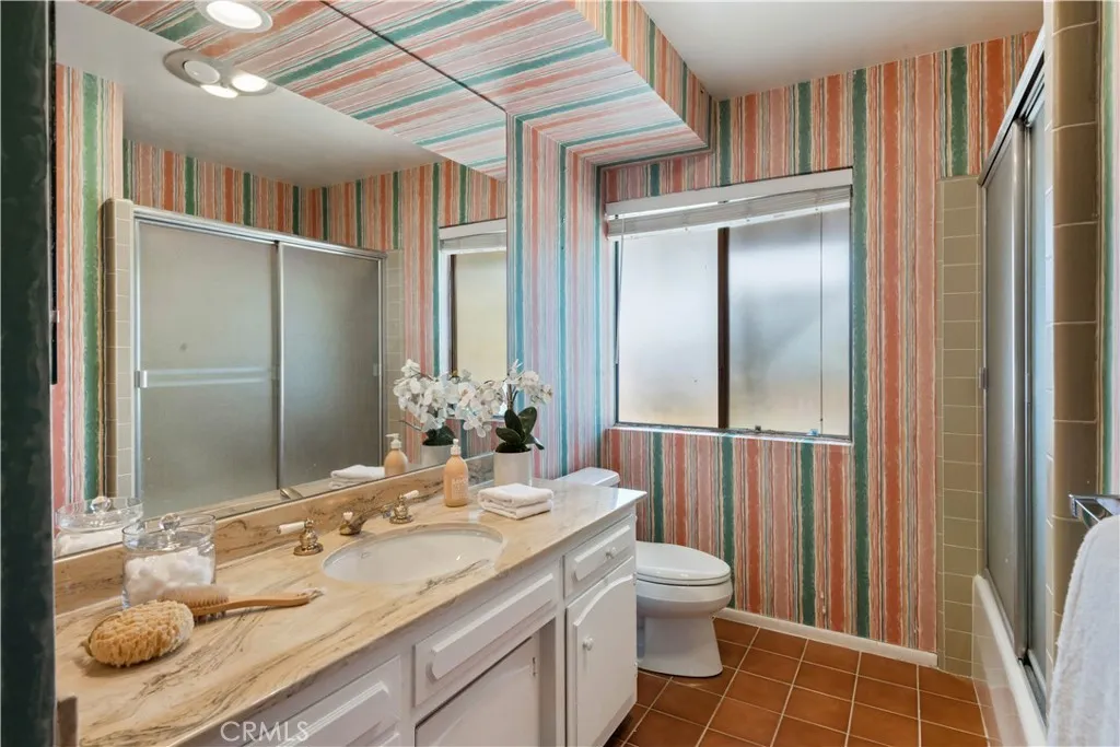 Additional image 21 of 2941 Via Pacheco, Palos Verdes Estates, CA 90274