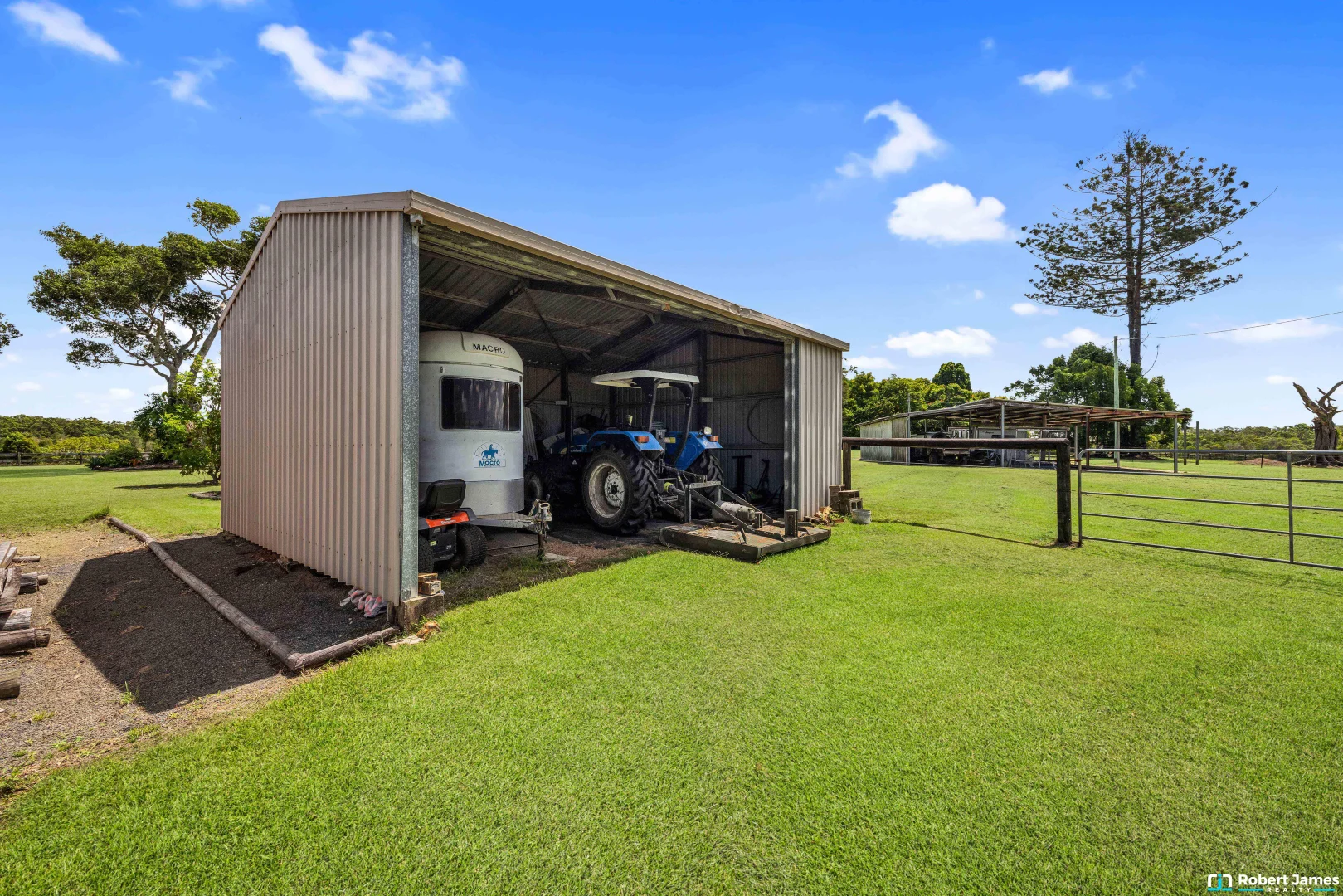 Additional image 34 of 43 Worba Lane, Tinbeerwah QLD 4563