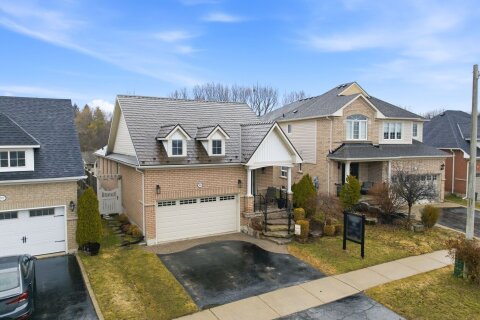 Additional image 8 of 969 Ormond Drive, Oshawa, ON, L1K 3C1