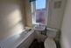 Additional image 8 of King Edward Road, Maidstone ME15