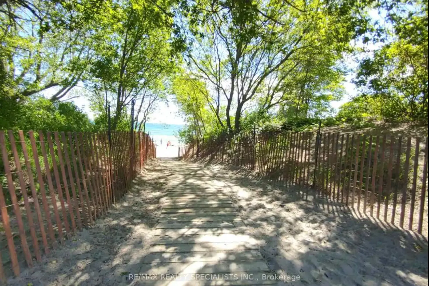 Additional image 19 of 12209 Lakeshore Road