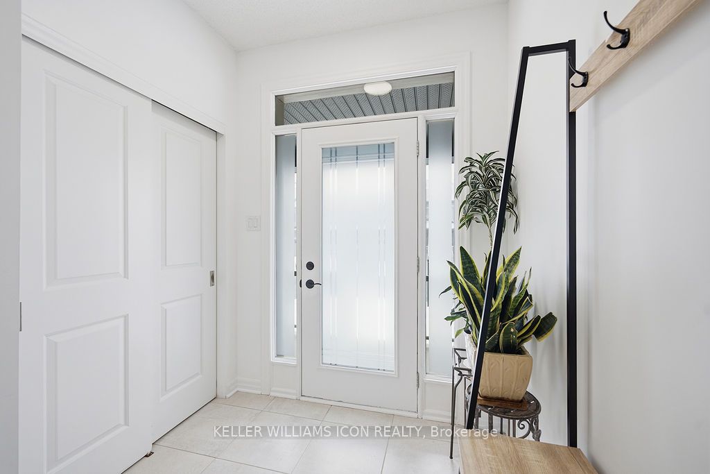 Additional image 6 of 148 Hawkshaw Crescent, Ottawa, ON, K2J 0J6