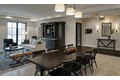 Additional image 21 of 145 Morris Ln, Lake Forest, IL, 60045