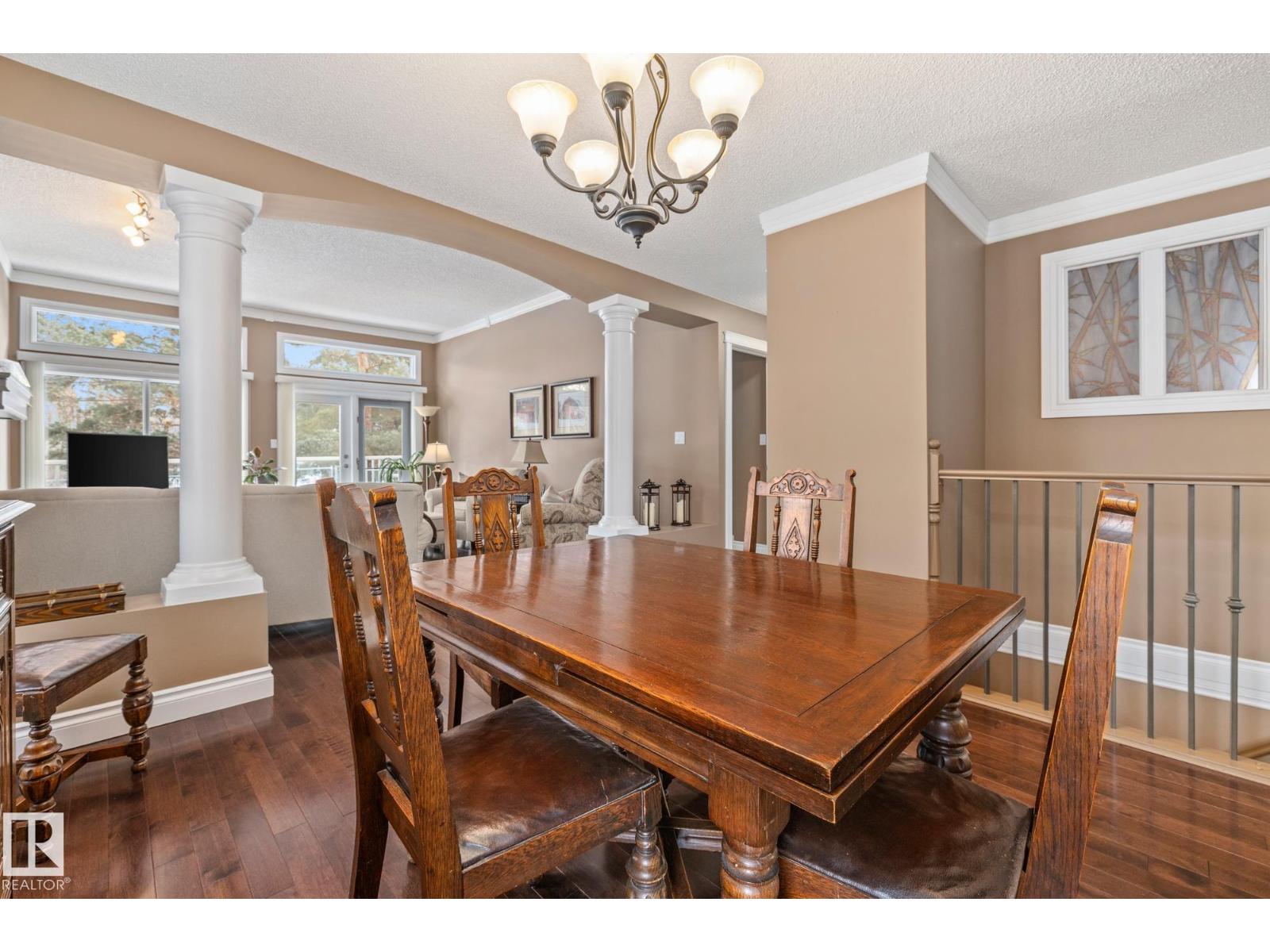 Additional image 5 of 54 Harwood Drive, St. Albert, AB, T8N5V2