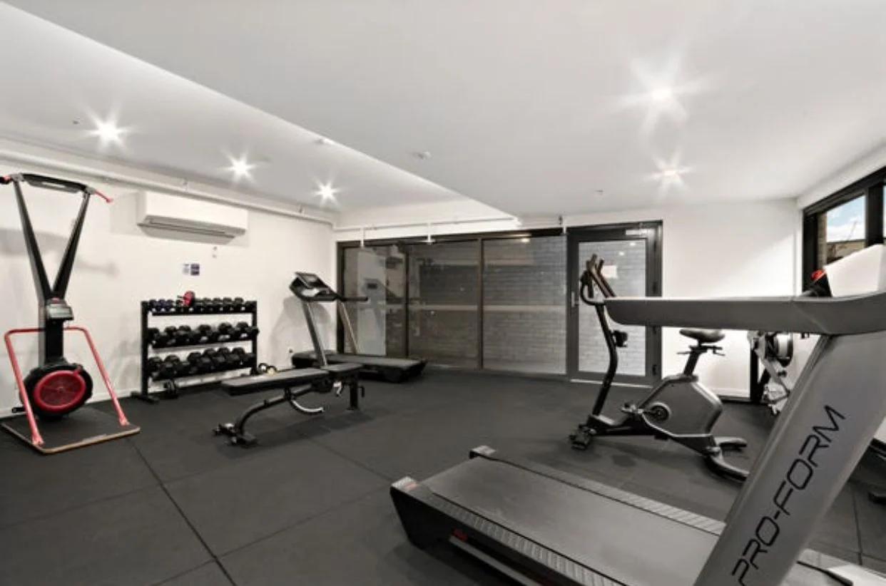 Additional image 19 of 416/181 Sutherland Crescent, Taylor ACT 2913