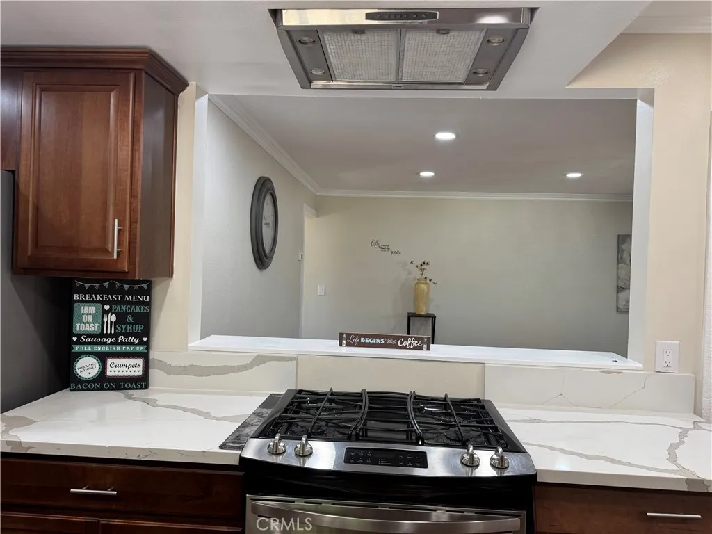 Additional image 35 of 9287 Persimmon Ave, Rancho Cucamonga, CA 91730