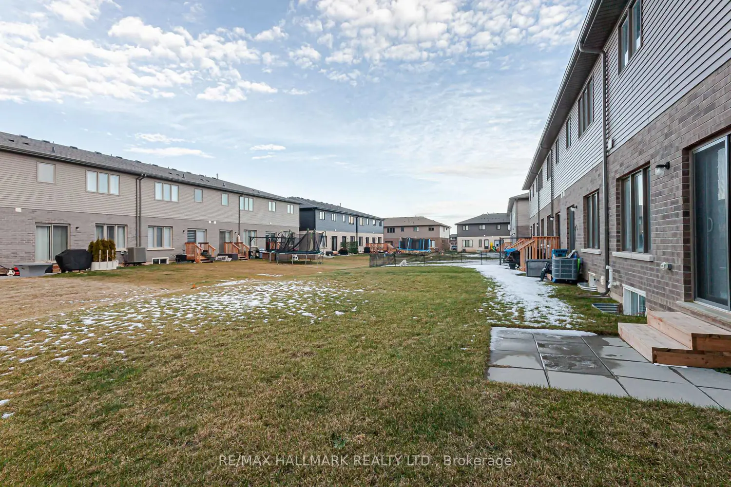 Additional image 9 of 89 Acacia Road