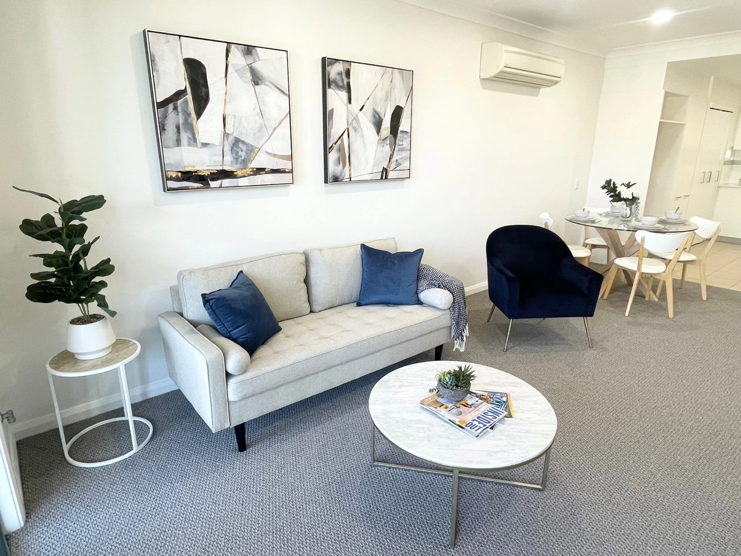 lakeland 3/90 Werombi Road, Grasmere NSW 2570