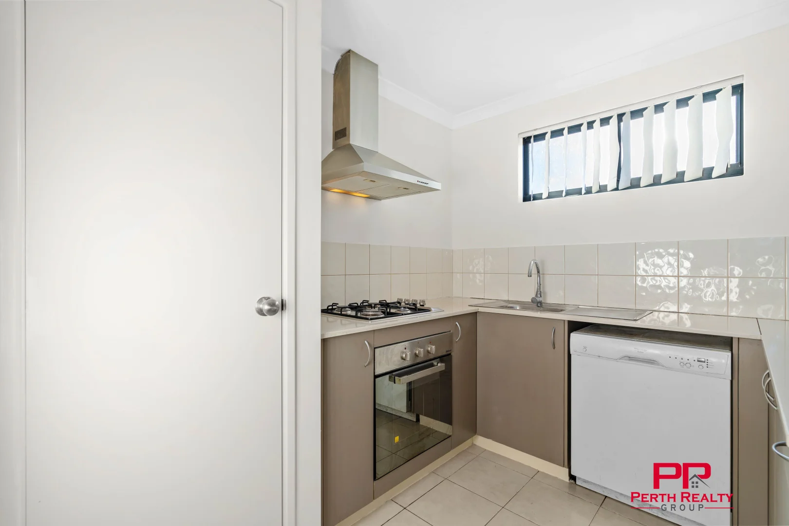 Additional image 4 of 23 Lakey Street, Southern River WA 6110