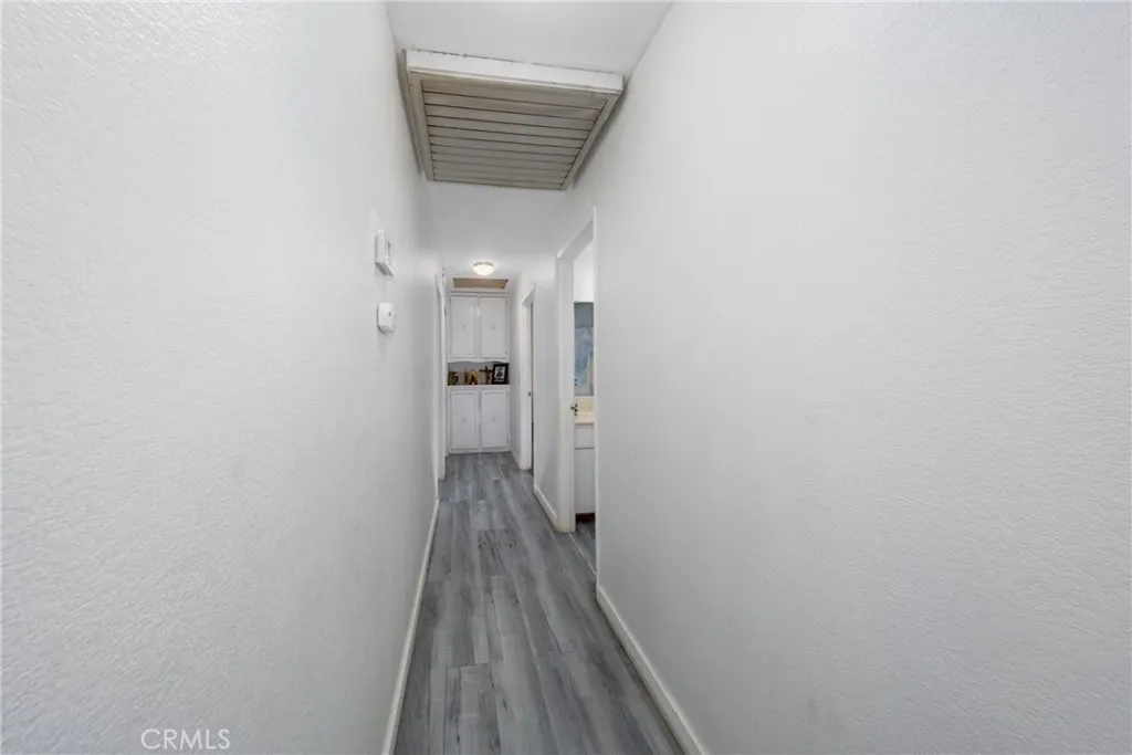 Additional image 60 of 12943 California St, Yucaipa, CA 92399