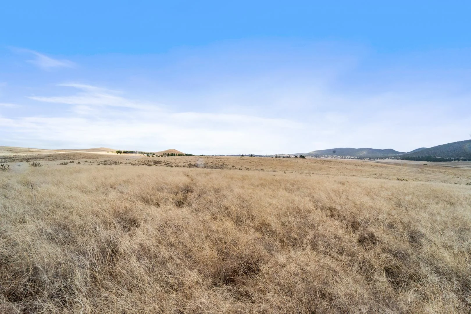 Additional image 6 of Lot 2 Monaro Highway, Bunyan NSW 2630