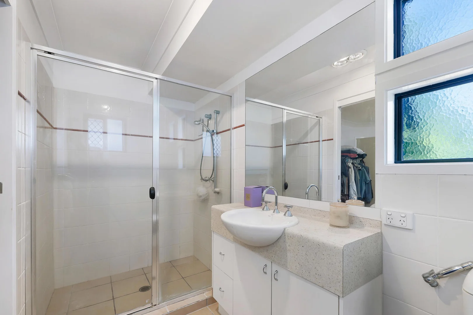 Additional image 16 of 37 St Andrews Avenue, Isle Of Capri QLD 4217