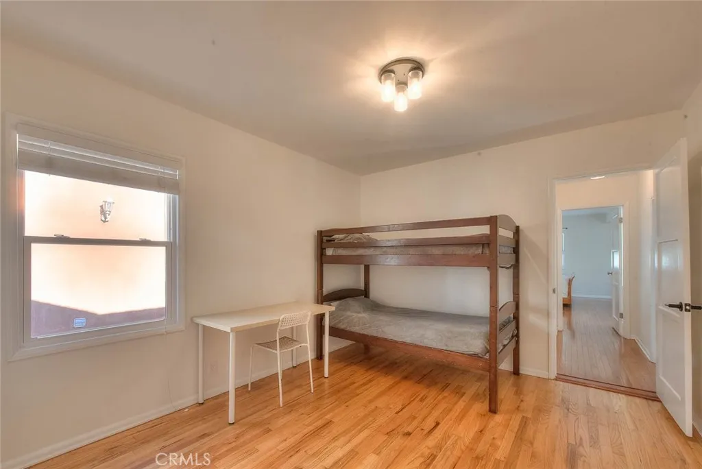 Additional image 38 of 4746 Obispo Avenue, Lakewood, CA 90712