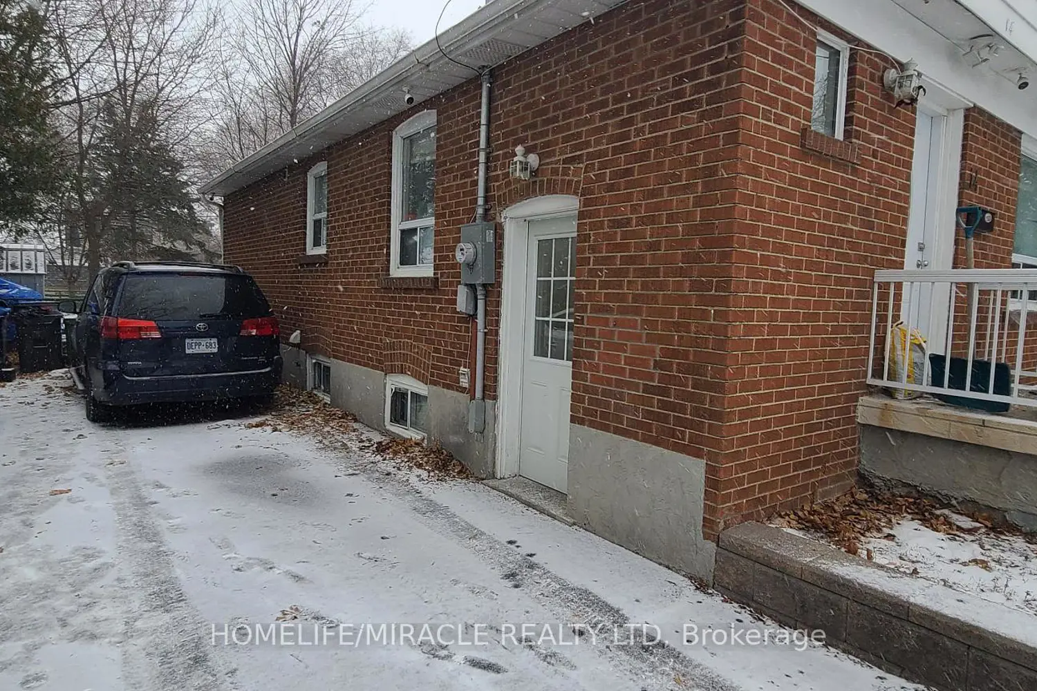 Additional image 12 of 14 Dallner Road