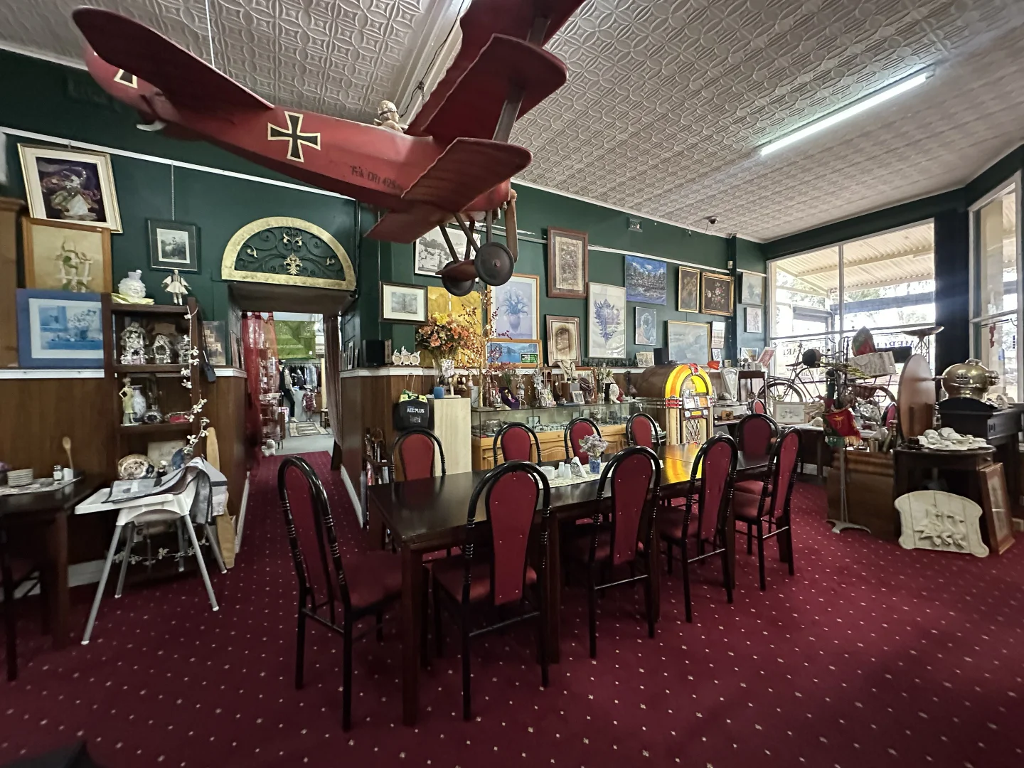 Additional image 26 of 67 Tudor Street, Wagin WA 6315