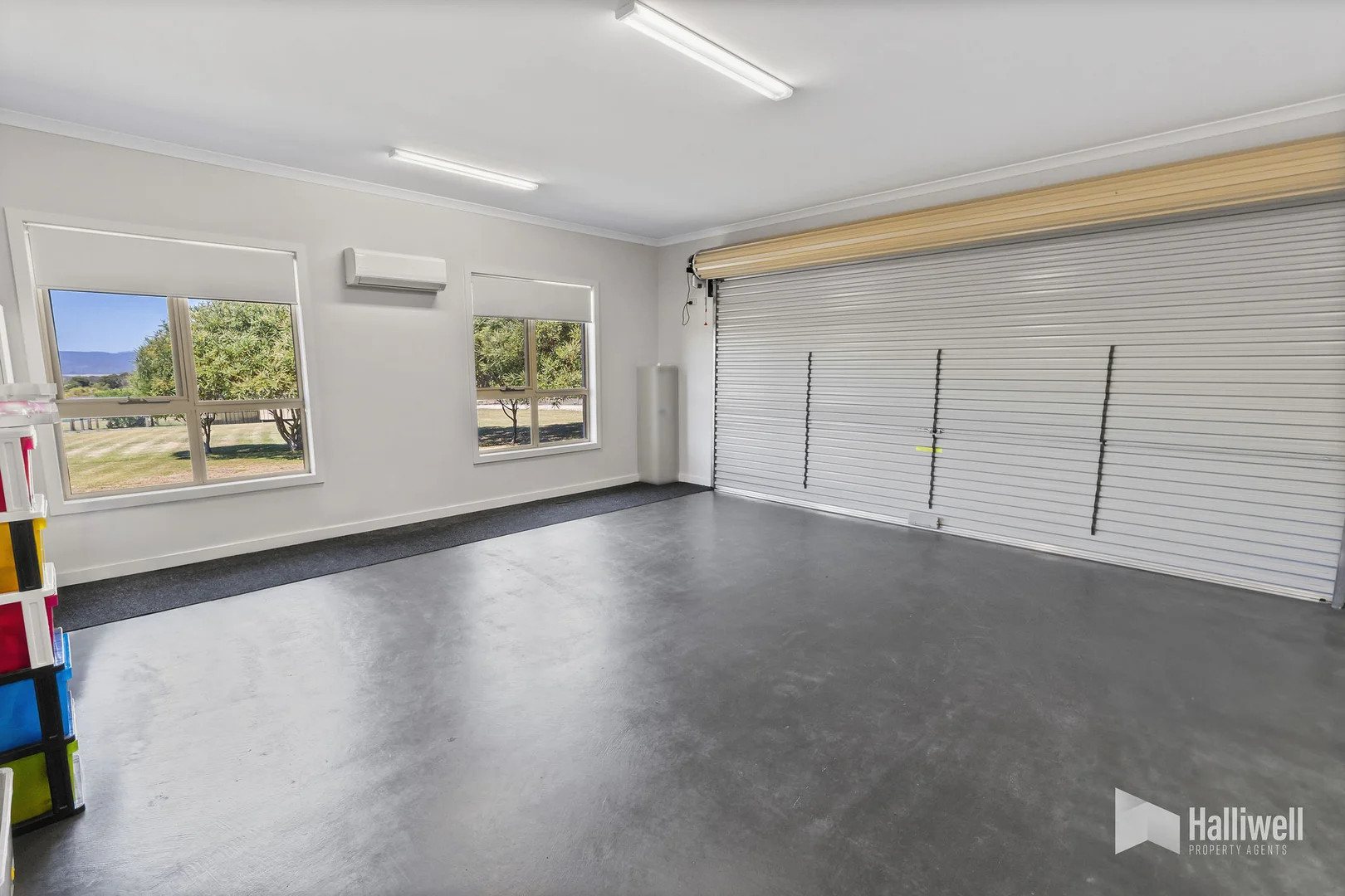 Additional image 25 of 10 Browns Road, Port Sorell TAS 7307