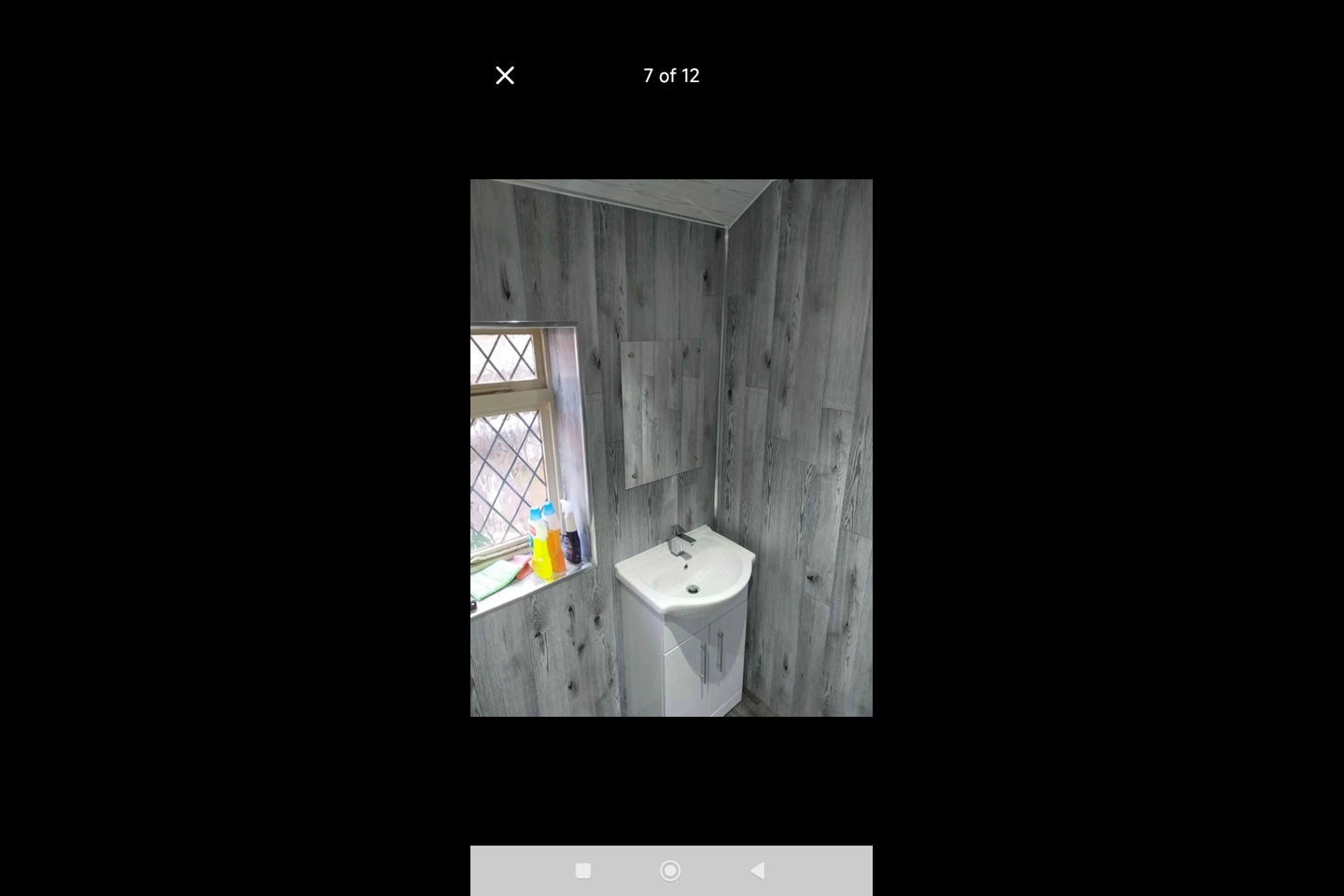 Additional image 7 of Room in a Shared House, Asket Drive, LS14, N1 7GU