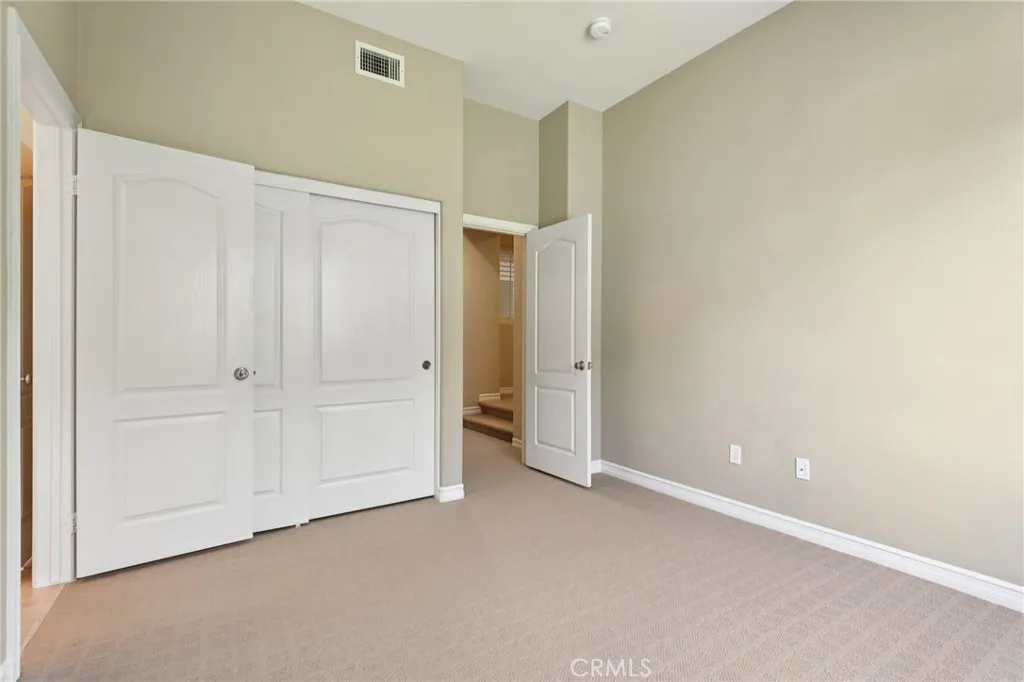 Additional image 34 of 17 Kennedy Court, Trabuco Canyon, CA 92679