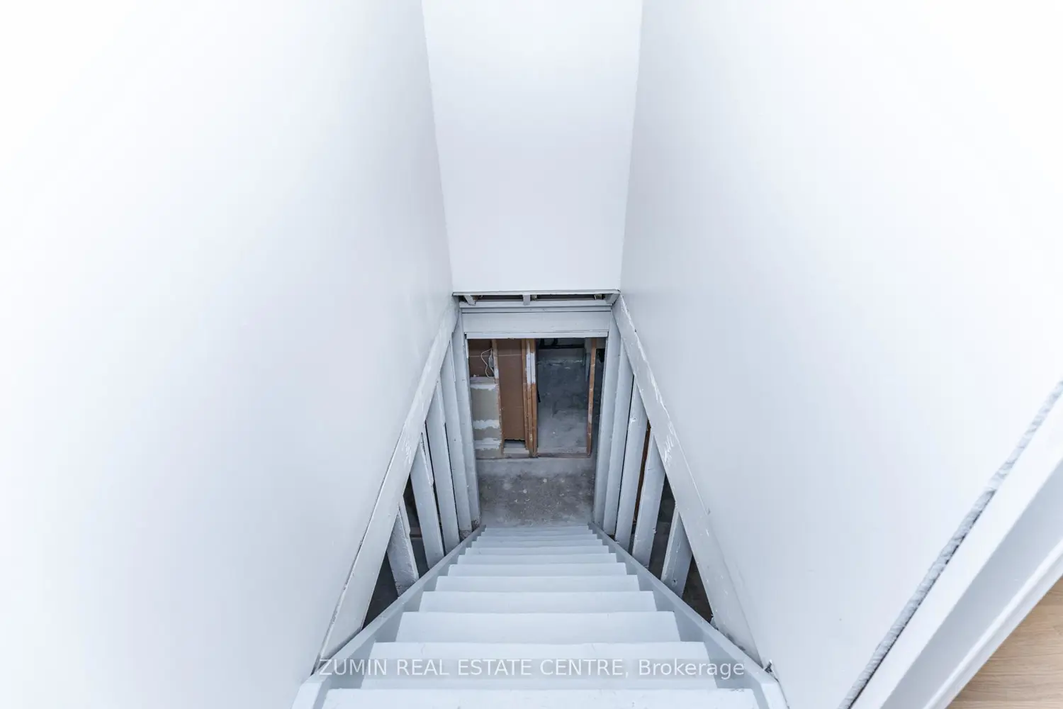 Additional image 15 of 87 Bonham Boulevard