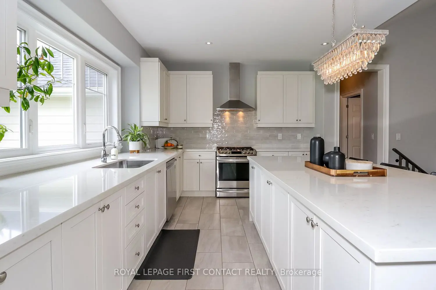 Additional image 4 of 2066 Elana Drive