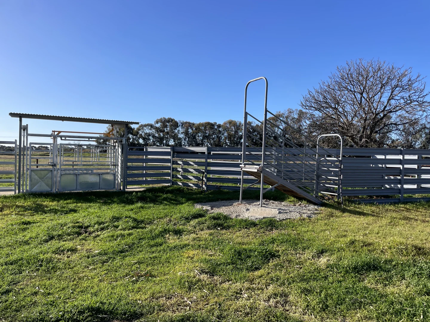 Additional image 23 of 'Kindimindi' 6176 Wakool Road, Wakool NSW 2710