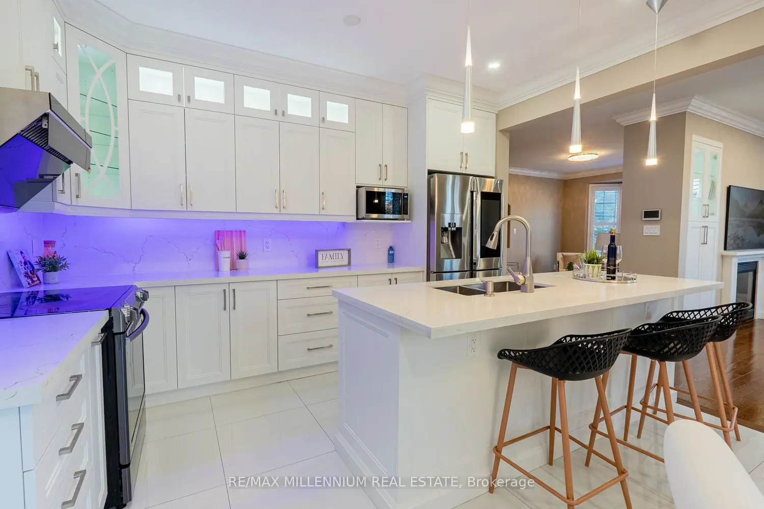 Additional image 16 of 1 Bracknell Avenue