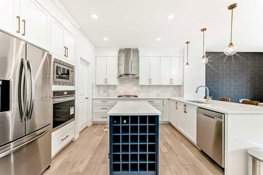 Additional image 4 of 164 Magnolia Terrace SE, Calgary, AB, T3M 3N2