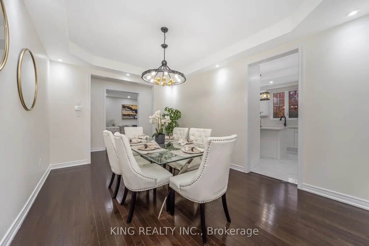 Additional image 2 of 52 Haverstock Crescent