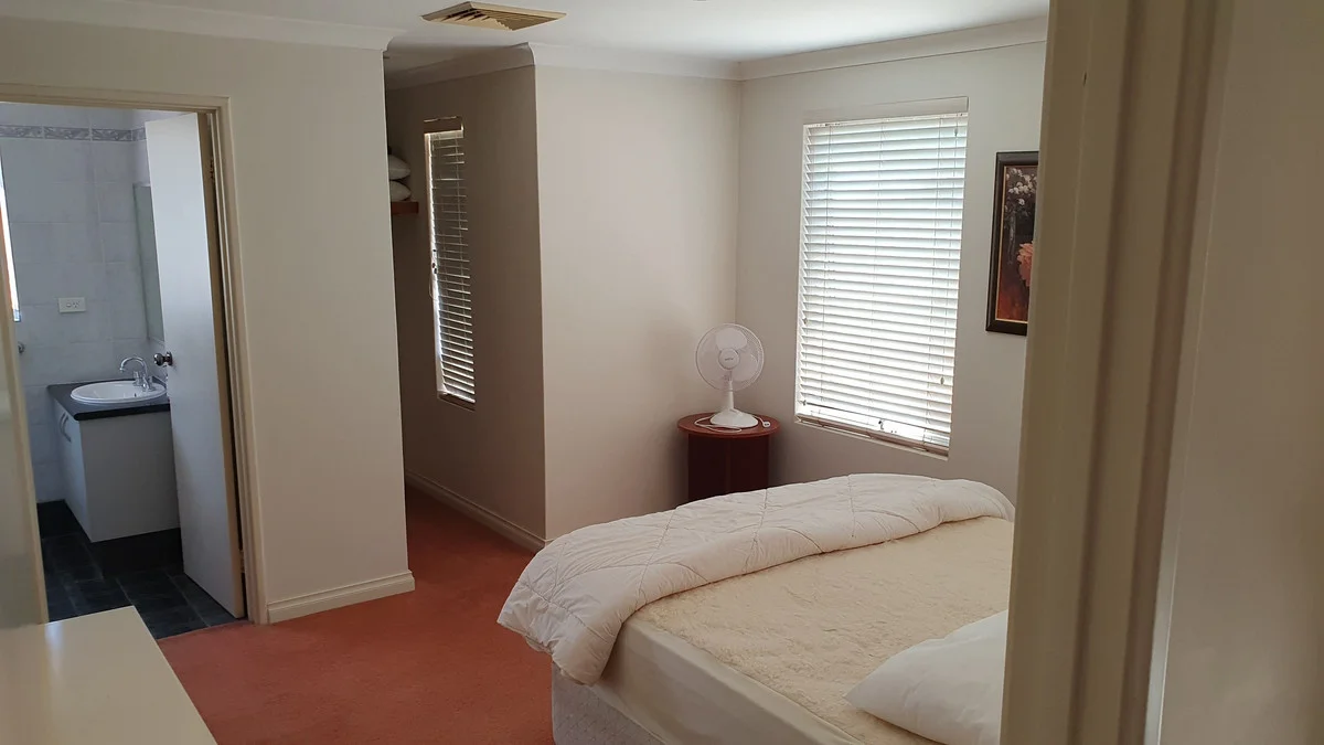 Additional image 3 of 16 Grasslands Loop, Kingsley WA 6026