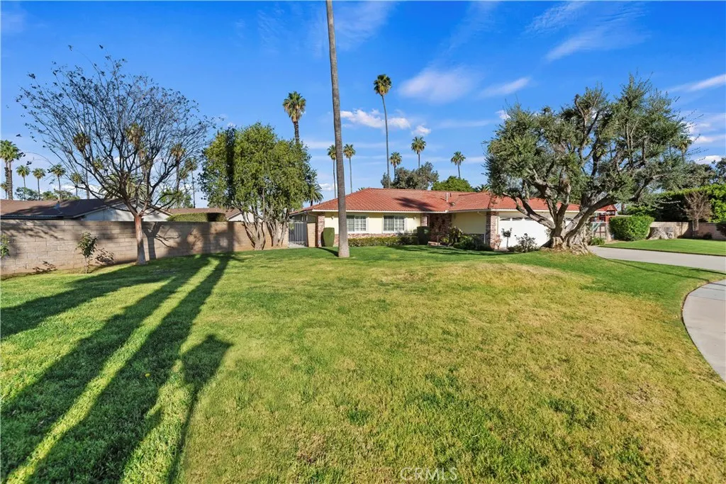 Additional image 65 of 6565 Lorraine Dr, Riverside, CA 92506