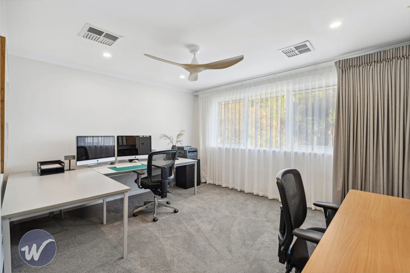 Additional image 22 of 13 Jikara Drive, Glen Osmond SA 5064