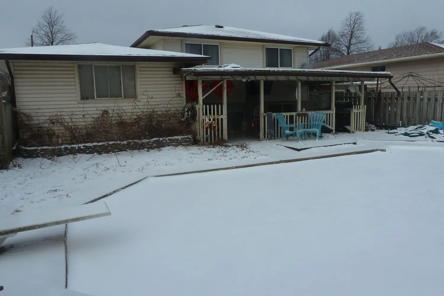 Additional image 3 of 4054 Brookdale Drive