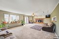 Additional image 18 of 181 Pleasant Grove Rd, Jackson, NJ, 08527