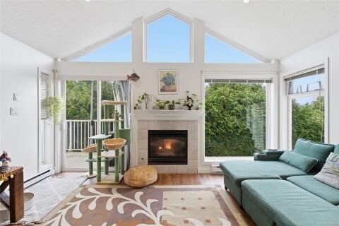 Additional image 7 of 9-571 Bradley Street, Nanaimo, BC, V9S 1B9