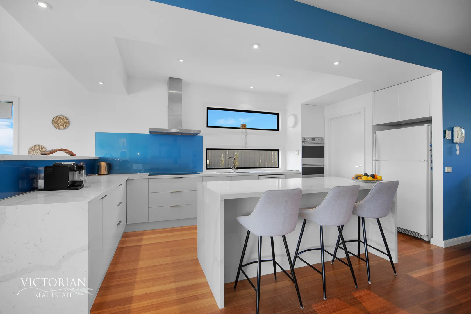 Additional image 8 of 4 Thames Place, Mount Martha VIC 3934