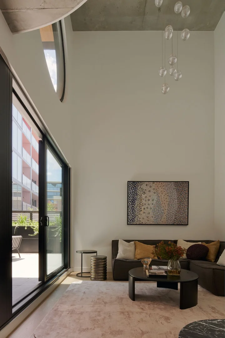 Additional image 5 of 103/159-161 Eastern Road, South Melbourne VIC 3205