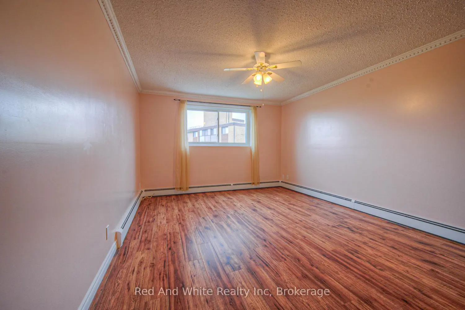 Additional image 4 of 400 Champlain Boulevard 406