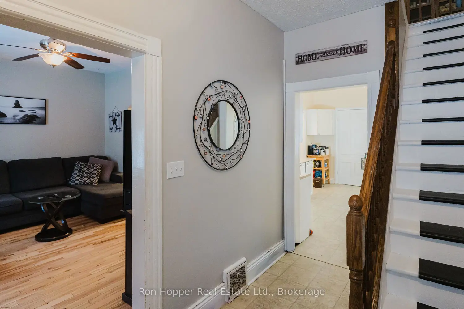 Additional image 7 of 530 12Th Street