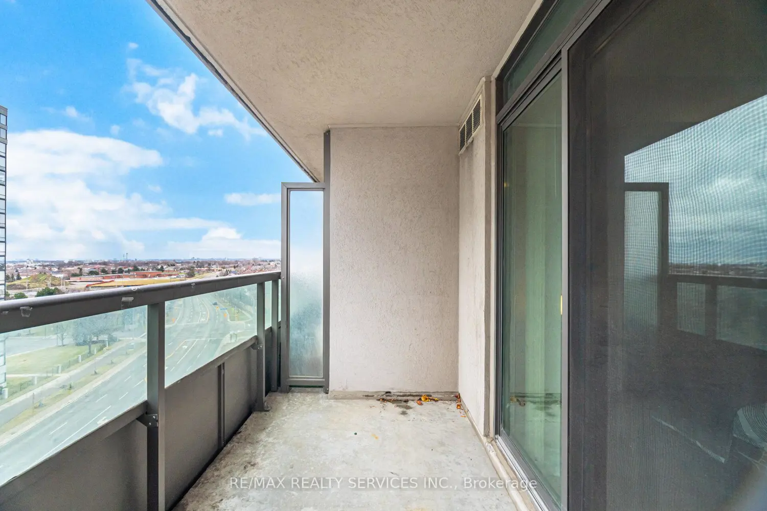 Additional image 13 of 335 Rathburn Road 909