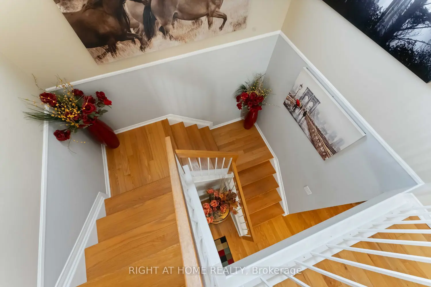 Additional image 9 of 160 Grassy Plains Drive