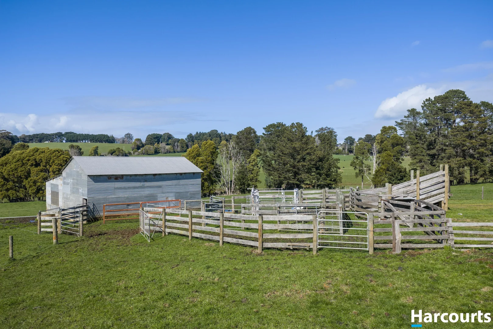 Additional image 17 of 65 Findlay Road, Mardan VIC 3953