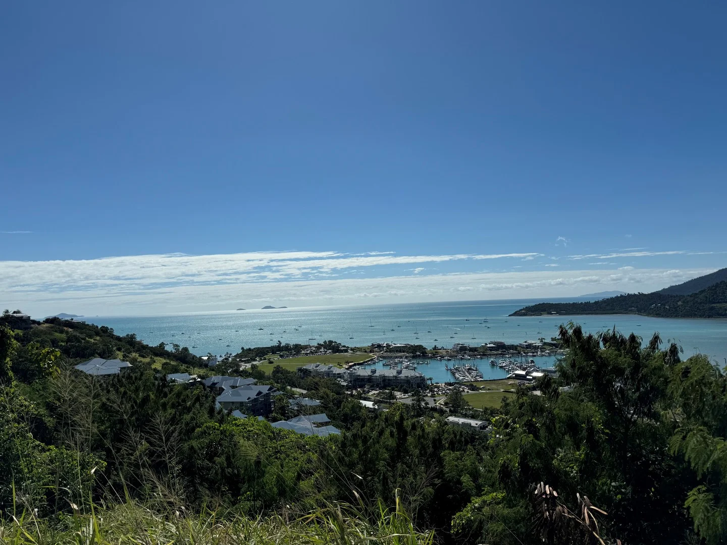 Lot 5/9 Hermitage Drive, Airlie Beach QLD 4802